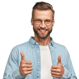 Для новых клиентов Дом.ру